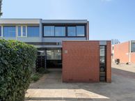 Bertram 53, 1422 RV Uithoorn