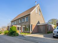 Rond de Watertoren 3, 2411 SE Bodegraven