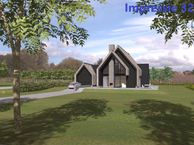 Achterdijk 32, 3161 EC Rhoon