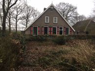 Hoogenweg 57, 7792 VE Venebrugge