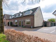 Grote Gracht 25, 8051 VH Hattem