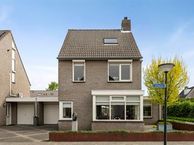 Silmarien 2, 5663 RK Geldrop