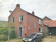 Contelmostraat 16, 6109 AG Ohé en Laak