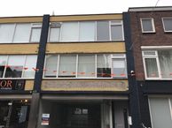 Drienerstraat 8 1, 7551 HG Hengelo (OV)