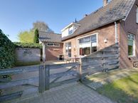 Didamseweg 27, 7037 DJ Beek (Gem. Montferland)