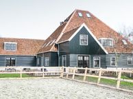 Woning 2, 1456 NK Wijdewormer