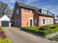 Hankenhofweg 9, 7761 BX Schoonebeek