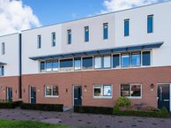 Viervlek 10, 7559 DG Hengelo (OV)