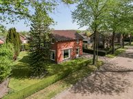 Burgemeester Schorerlaan 10, 8181 XK Heerde