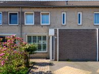 Grevenbichtstraat 61, 5043 MB Tilburg