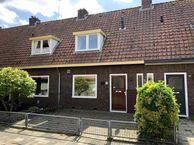 Leeuwerikstraat 92, 1221 LH Hilversum