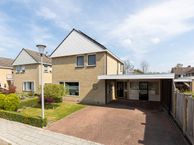 Wiegmannstraat 5, 7651 ER Tubbergen