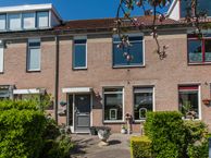 Hoogtij 48, 2201 WD Noordwijk (ZH)