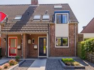 Meidoorn 89, 5432 GC Cuijk