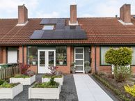 Mullensstrook 11, 2726 VP Zoetermeer