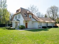 Jagerslaan 1, 6865 DB Doorwerth