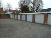 Pastoor van Geldropstraat 3 09, 5482 JR Schijndel