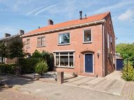 Mr. Tydemanstraat 10, 4001 CS Tiel