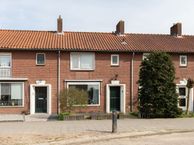 Simon Stevinstraat 15, 3362 XR Sliedrecht