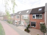 Paardebloem 16, 2231 PK Rijnsburg