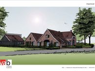 Rondweg 29, 7468 MD Enter