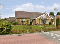 Paulus Baxstraat 8, 4651 EG Steenbergen (NB)