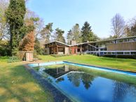 Villapark 23, 5667 HX Geldrop