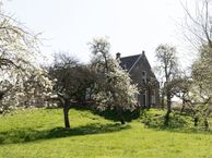 Noordzijde 51, 2969 AR Oud-Alblas