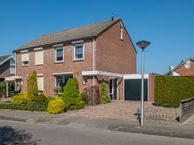 Fazant 38, 8281 GK Genemuiden