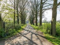 Spilmansdijk 4, 7156 NV Beltrum