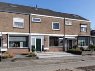 Jan Steenlaan 31, 3351 RA Papendrecht