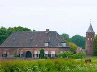 Hezelstraat 24, 6576 JN Ooij