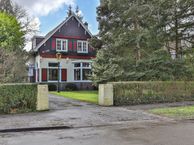 Stationsweg 11, 9751 CA Haren (GR)