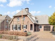 Valeriaan 15, 5411 GX Zeeland
