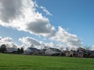 Johan Clantstraat 9, 9831 PG Aduard