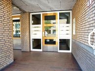 Bleiswijkstraat 30, 3035 TL Rotterdam