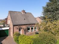 Adrianusdal 11, 5551 EE Valkenswaard