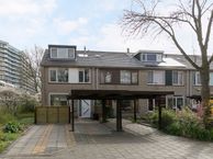 Vreebos 52, 2716 JR Zoetermeer