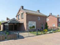 Panovenweg 12, 6905 DV Zevenaar