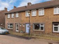 Pastoor Geelenplein 11, 6231 BP Meerssen