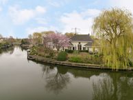 Charles Boyerstraat 28, 1325 LH Almere