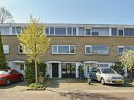 Wezer 11, 1186 LJ Amstelveen