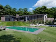 Villapark 23 ., 5667 HX Geldrop