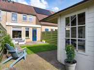 Achterkamp 38, 7761 DS Schoonebeek
