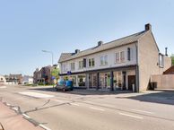 Hoofdstraat 78, 6051 AM Maasbracht