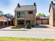 Burgemeester Kisselsstraat 3, 6231 HA Meerssen