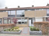 Vaartbossen 15, 4816 JH Breda