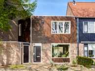 Vrekenhorst 68, 3905 VM Veenendaal