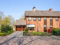 van Goltsteinstraat 30, 3882 VD Putten