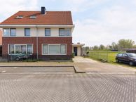 Midwaystraat 20, 1339 NM Almere